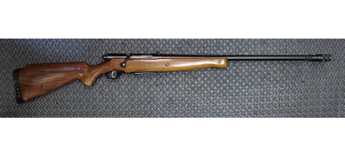 Mossberg 190KA 16 Gauge 2.75" 24" Barrel Bolt Action Shotgun Used